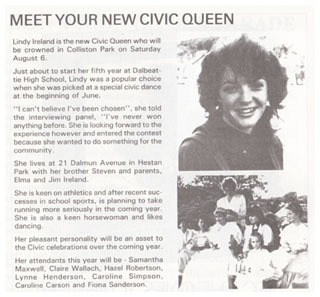 Civic Queen-1988-Web